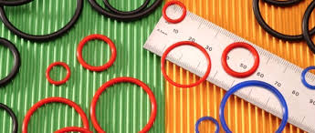 As time passes, these elastomers may wear out and need to be replaced. How To Measure An O Ring Size Find The Right Size O Ring