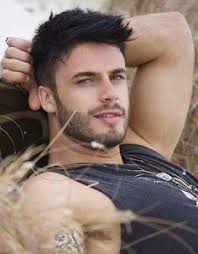 Are you looking for specific photos of boys for your artwork or presentation? 8 Beautiful Beard Boy Ideas Beard Hair And Beard Styles Handsome Men