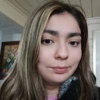 100+ "Cabrera Aguilera" profiles