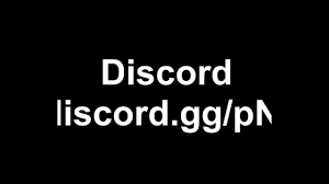 Xnxx discord