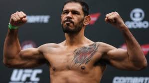 An espn+ subscription is required to watch ufc fight night and ufc ppv events in 2020. Ufc 237 Prelims Live Stream How To Watch Online Heavy Com