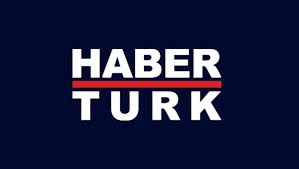 Ufuk güldemir 2007 yılına kadar kanalın sahipliğini yapmıştır. Haberturk Tv Den Ozur Aciklamasi Gundem Haberleri