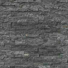We did not find results for: Msi Glacial Black Ledger Panel 6 In X 24 In Natural Marble Wall Tile 10 Cases 60 Sq Ft Pallet Lpnlmglablk624 The Home Depot