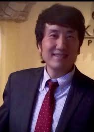 JPL Science: Aerosols And Clouds: People