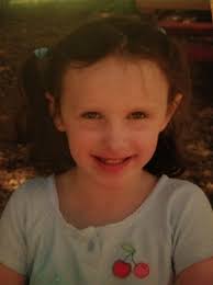 ScribbleTime is a teenager! 13 years ago today we opened our Center! We had  less than 10 students our first day and 5 were Teachers children. Now we  have grown to having