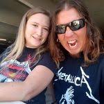 Aaron Kittrell's Instagram, Twitter & Facebook