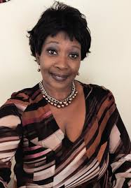 Olive Ellis, Author at Jamaicans and Jamaica