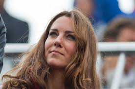 Silver Medalist Britta Naepel L Bronze Foto de stock de contenido editorial 