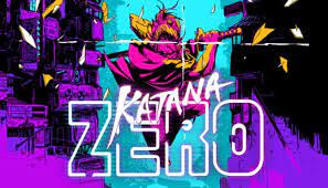 1) download the game using a torrent program or direct program 2) after. Katana Zero Free Download V1 0 5 Igggames