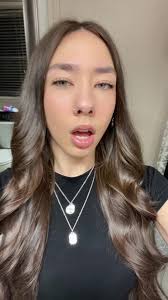 Samantha Arrowood Chambliss