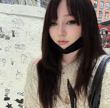 容易掉眼泪也是你的可爱之处#friends #朋友