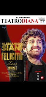 Esordisce al cinema grazie a maurizio nichetti con ho fatto splash (1980). Alessandro Siani Facebook