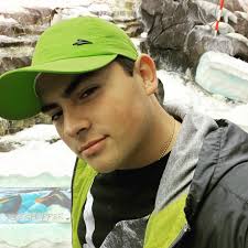 Instagram video by Felipe Leon • May 2, 2024 at 9:49 AM