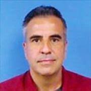 Fernando Teixeira, MD