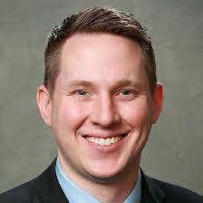 Brandtly Yakey, DO to Receive 2025 Charles E. Becker Medal for Outstanding  Achievement as a Medical Toxicology Fellow