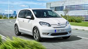 Check spelling or type a new query. Programul Rabla Plus Èi Cea Mai IeftinÄ MaÈinÄ ElectricÄ De Pe PiaÈÄ La Mega Auto Skoda IaÈi Edumanager