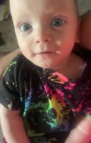 psa to anyone who may might not know, lord knows i didn't forever. if your  child has aetna better health of OK for health insurance this post is for  you! ❗️app name❗️