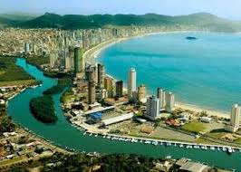 Santa Catarina Brazil Insight Crime