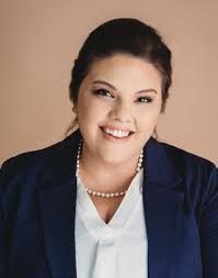 Jessica Mathisen's Instagram, Twitter & Facebook