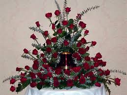 Maybe you would like to learn more about one of these? Cremation Services In Mentor Willoughby Eastlake And Painesville