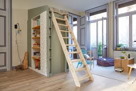 Το πιο φιλικό club προνομίων για το σπίτι! Panneau Isorel Leroy Merlin