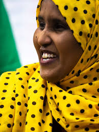 10 years in, here's where some past Register People to Watch are now