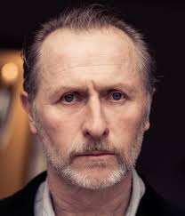 Traitors (TV Movie 1990)