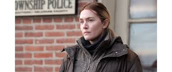 2013 revolution (tv series) merchant. Sunday April 18 Kate Winslet Stars In Mystery Series Mare Of Easttown