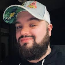 This one is locked too!!!