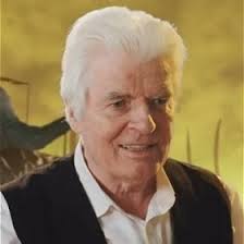 Tetris DS para Nintendo DS (2006)