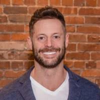 200+ "Gunnison" profiles