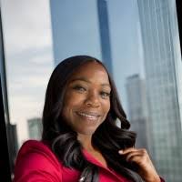 30600+ "Ebony The" profiles