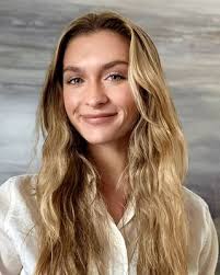 Find In Person Therapists and Psychologists in Coral Springs, FL