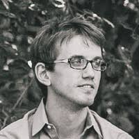 70+ "Tranovich" profiles