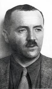 Alexander Orlov (Soviet defector)