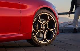 Image result for Azzurro Zenith 2012 Alfa-Romeo