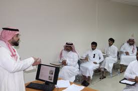 موعد التسجيل كلية التقنية بالدمام للطلاب. Ø§Ù„ÙƒÙ„ÙŠØ© Ø§Ù„ØªÙ‚Ù†ÙŠØ© Ø¨Ø§Ù„Ø¯Ù…Ø§Ù… ØªØ·Ù„Ù‚ Ø¨Ø±Ø§Ù…Ø¬ Ø£ØªÙ‚Ù† ÙÙŠ Ø¬Ù…ÙŠØ¹ Ø§Ù„Ù…Ø¬Ø§Ù„Ø§Øª