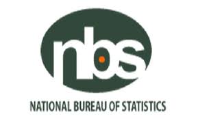 National Bureau of Statistics