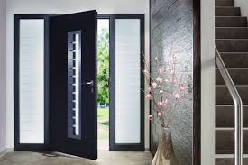 Vhodnye Dveri Hormann Thermo Entry Doors Home Decor Home