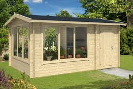 Gewachshaus Selber Bauen Einfache Anleitung Und Tipps Gewachshaus Selber Bauen Aquaponics System Gewachshaus