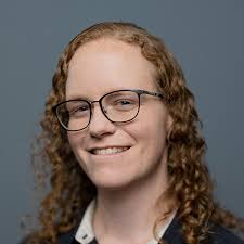 support staff Archives