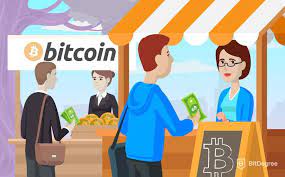 You should use that chance and buy bitcoin now. Cheapest Way To Buy Bitcoin Find The Best Site To Buy Bitcoins