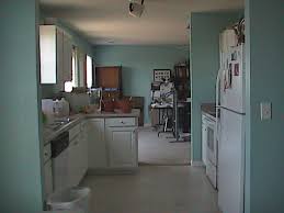Painting your kitchen cabinets isn't quite as easy as grabbing a gallon of eggshell and going to town. Secrets To Painting Cabinet Interiors Hometalk