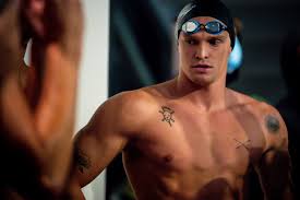 Cody simpson news, gossip, photos of cody simpson, biography, cody simpson girlfriend list cody simpson is a 24 year old australian singer. Global Pop Star Cody Simpson Qualifies For Australian Olympic Swimming Trials