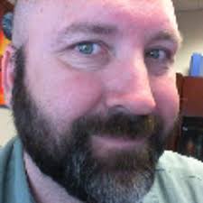 Stream Stefan Harris 7 music