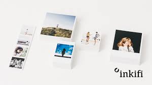 Yes, you can make money selling art online! 5 Places To Make Prints Of Your Artwork Lee Devonish