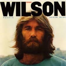 ROCK STEADY WITH FLO & EDDIE CD