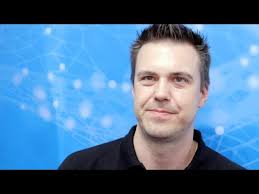 Eric Dreier von Axians über den Einsatz von KI in der IT- und OT-Security