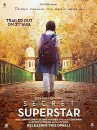 Pin By Rohit Maity On Fsss Full Movies Download Hindi Movies Online Movies Online
