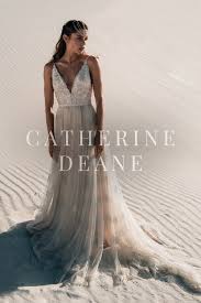 Hochzeit feiern, wo heiraten unvergesslich ist. Hochzeitskleider Koln 2020 Brautmode Vintage Boho Hippie
